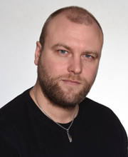 Antti Rantala