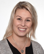 Mervi Sammalmaa