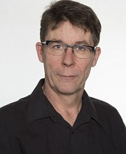 Markku Savolainen