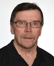 Lauri Heikkilä