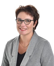 Anna-Liisa Myllymäki
