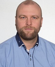Antti Rantala