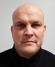 Jouni Hannula