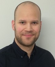 Samuel Tokola