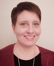 Sanna Vakkuri