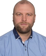 Antti Rantala