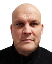 Jouni Hannula