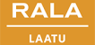Rala-laatu Rala-laatu